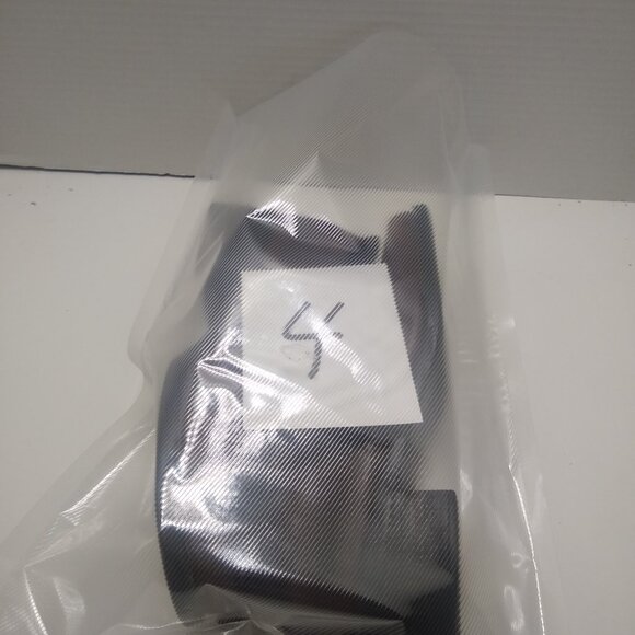 Women’s Aerologysport by Aerosols Size 8 1/2 Slip Ons - Picture 9 of 9